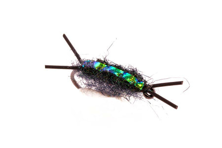 You added <b><u>Material kit - The liberator</u></b> to basket.