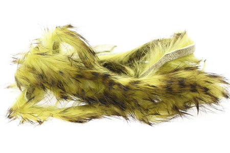 You added <b><u>3mm A-grade Tiger Barred Zonkerstrips - Lt. Olive/Olive/Black</u></b> to basket.