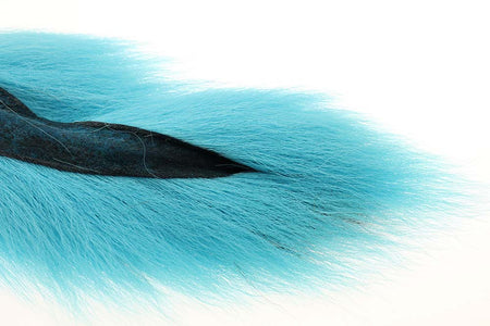 You added <b><u>Bucktail Medium - Fl.Blue / KF</u></b> to basket.