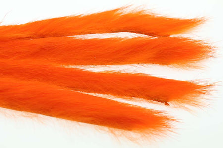 You added <b><u>Magnum 6mm Rabbit Zonkerstrip - Orange</u></b> to basket.