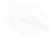 Struds Herl - White