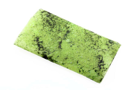 You added <b><u>Kiley's Exo Skin - Black Chartreuse</u></b> to basket.
