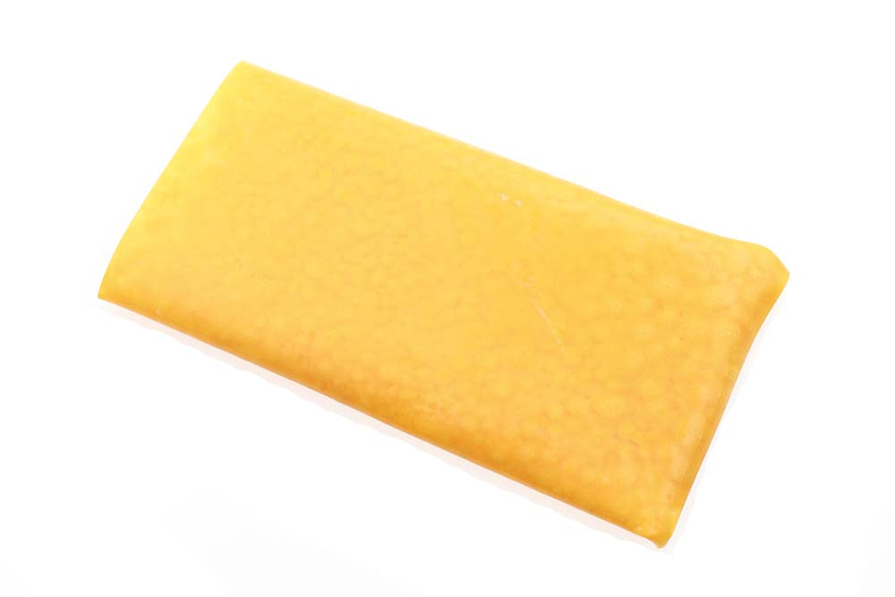 Kiley's Exo Skin - Golden Tan