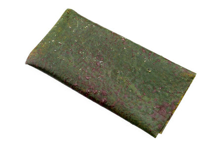 You added <b><u>Kiley's Exo Skin - Olive Brown</u></b> to basket.