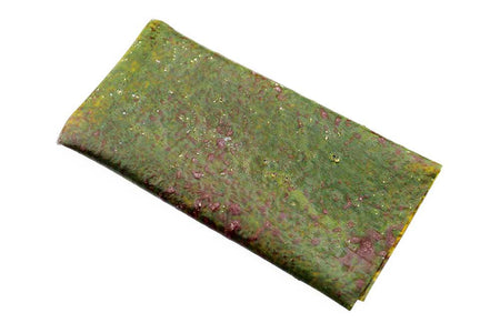 You added <b><u>Flyskinz Exo Skin - Frog Skin</u></b> to basket.