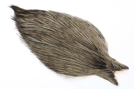 You added <b><u>Whiting Coq de Leon Cape - Cream Badger</u></b> to basket.