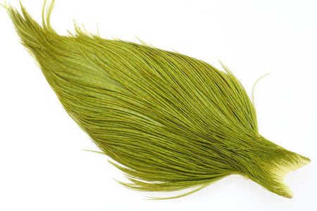 You added <b><u>(Bronze Grade) Whiting Red Label Dryfly - Olive</u></b> to basket.