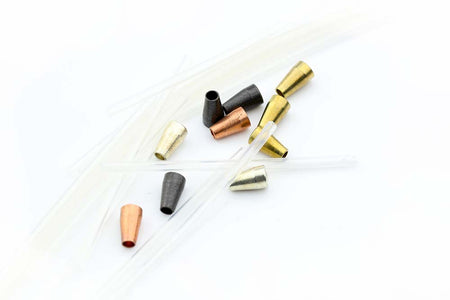 You added <b><u>Micro Tubes -  Many colours</u></b> to basket.