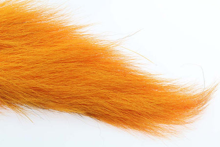 You added <b><u>Bucktail Medium - Fl.Orange</u></b> to basket.