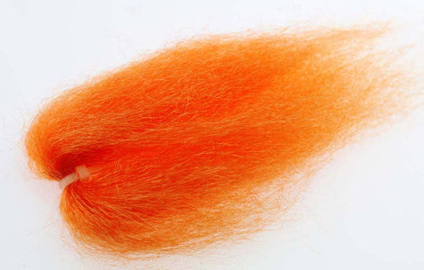 You added <b><u>Ghost Hair - Fl. Orange</u></b> to basket.
