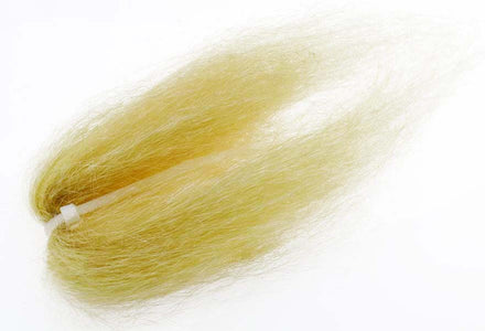 You added <b><u>Ghost Hair - Light Olive</u></b> to basket.