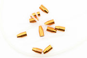 Low Water Tubes - Hot Orange
