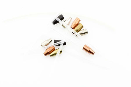 You added <b><u>Deep Water Tubes - Mix</u></b> to basket.