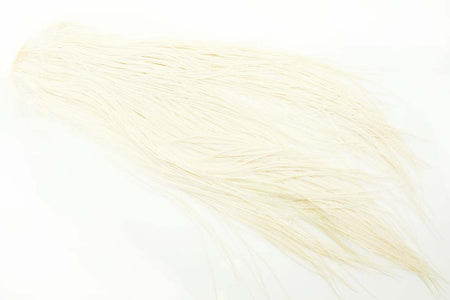 You added <b><u>(Bronze Grade) Whiting Red Label Saddle - White</u></b> to basket.