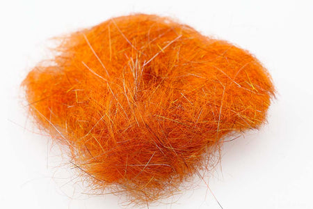 You added <b><u>Salmo supreme - Fiery Orange</u></b> to basket.