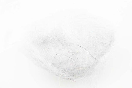 You added <b><u>Salmo supreme - Bright White</u></b> to basket.
