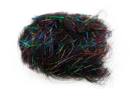 You added <b><u>Salmo supreme - Rainbow Black</u></b> to basket.
