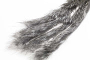 Magnum 6 mm Rabbit Zonkerstrip - Nat.Gray
