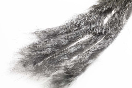 You added <b><u>Magnum 6 mm Rabbit Zonkerstrip - Nat.Gray</u></b> to basket.