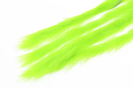 You added <b><u>Magnum 6 mm Rabbit Zonkerstrip - Fl.Chartreuse</u></b> to basket.