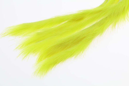 You added <b><u>Magnum 6 mm Rabbit Zonkerstrip - Fl.Yellow</u></b> to basket.