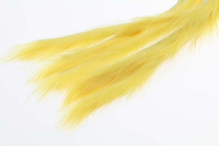 You added <b><u>Magnum 6 mm Rabbit Zonkerstrip - Yellow</u></b> to basket.