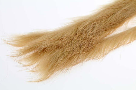 You added <b><u>Magnum 6mm Rabbit Zonkerstrip - Tan</u></b> to basket.