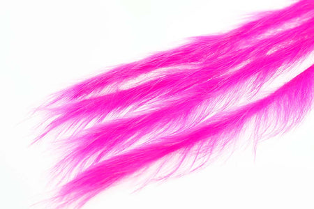 You added <b><u>Magnum 6 mm Rabbit Zonkerstrip - Fl.Pink</u></b> to basket.