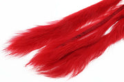 Magnum 6 mm Rabbit Zonkerstrip - Red