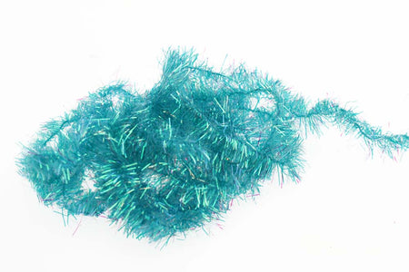 You added <b><u>Cactus Chenille - Blue (15 mm)</u></b> to basket.