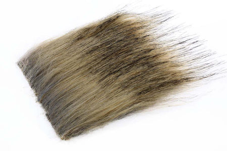 You added <b><u>Flyco Craft Fur - Wolf</u></b> to basket.