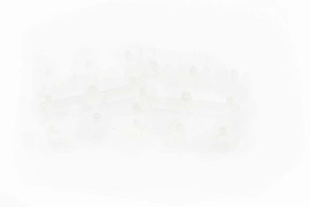 You added <b><u>Knot Cover - Clear</u></b> to basket.