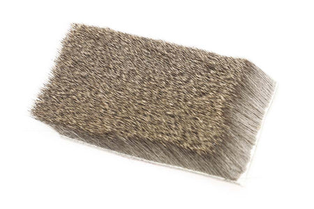 You added <b><u>Comparadun Hair - Natural</u></b> to basket.
