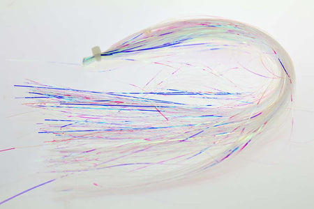You added <b><u>Micro Flashabou 0.2 mm - Opal M</u></b> to basket.
