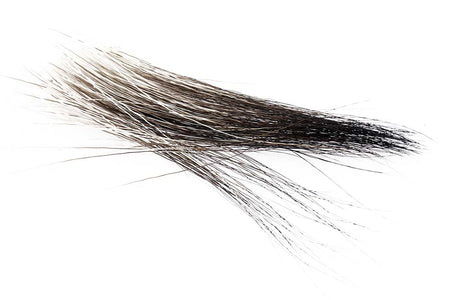 You added <b><u>Moose Mane</u></b> to basket.
