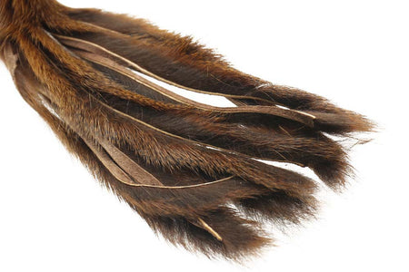 You added <b><u>Pine squirrel - Brown</u></b> to basket.