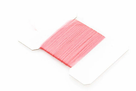 You added <b><u>Antron Yarn Card - Fl. Shell Pink</u></b> to basket.
