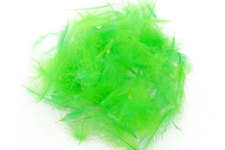 You added <b><u>Swiss CDC Ultra Select XL - Fl. Green 4</u></b> to basket.