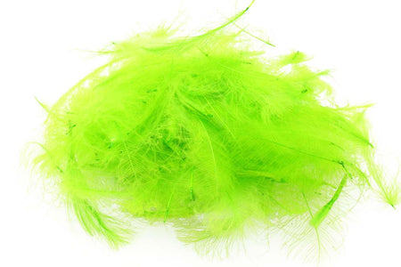 You added <b><u>Flyco Cul De Canard - Chartreuse</u></b> to basket.