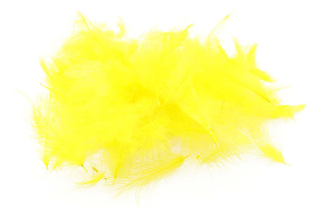 You added <b><u>Swiss CDC Ultra Select XL - Yellow Fluo 10</u></b> to basket.