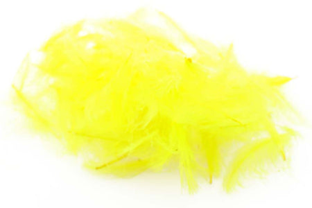 You added <b><u>Swiss CDC Standard - Pale Yellow 9</u></b> to basket.