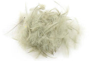 Swiss CDC Standard - Pale Dun 14