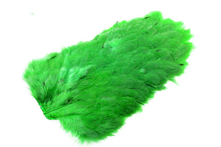 You added <b><u>Futurefly FF Signature Hen Saddle - Green Highlander </u></b> to basket.