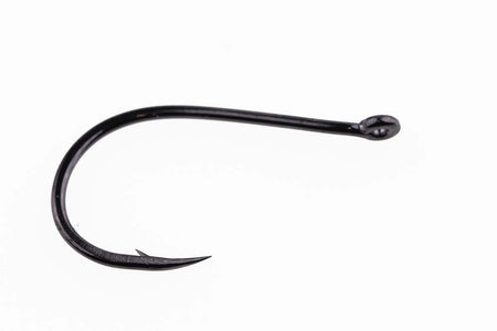 You added <b><u>Kamasan B983 - Wide Gape Specialist</u></b> to basket.
