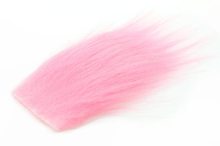 You added <b><u>Flyco Select Craft fur - Pink</u></b> to basket.