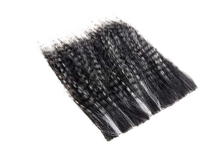 You added <b><u>Grizzly Craft Fur - Grizzly Black</u></b> to basket.