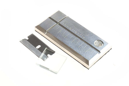 You added <b><u>Propeller Plane Cutting Plate</u></b> to basket.