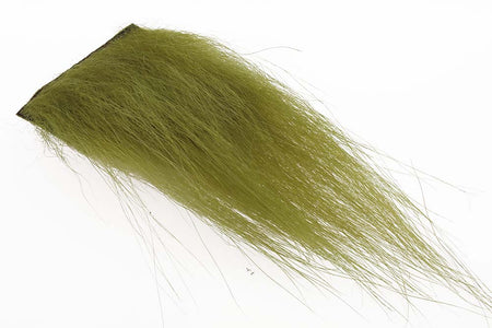 You added <b><u>Polar Bear select - Olive</u></b> to basket.