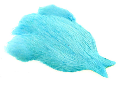 You added <b><u>4B Whiting Rooster Cape - Silver Doc Blue</u></b> to basket.