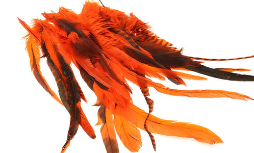 You added <b><u>Giga Keough Pike Schlappen pack - Orange </u></b> to basket.